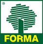 Forma Logo