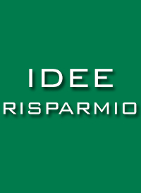 idee risparmio