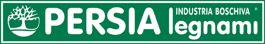 Persia Legnami di Gabriele Persia - Produzione e vendita di Legna da ardere e legnami in genere, Pellets e Carbone