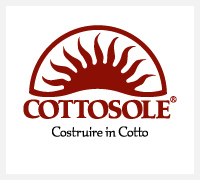Cottosole