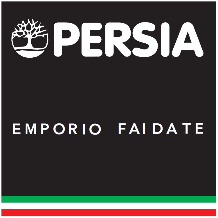 Persia Emporio fai da te