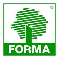 Forma