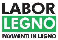 Labor legno