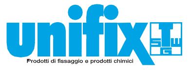 Unifix